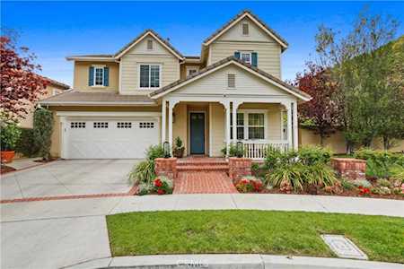 11 Via Regalo San Clemente, CA 92673