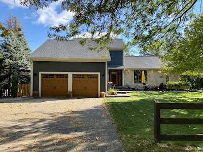 4187 Rings Road Dublin, OH 43017