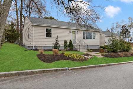 5 Interlocken Rd East Providence, RI 02914