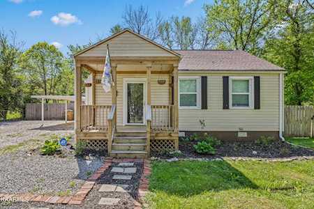 3618 Boright Dr Knoxville, TN 37917