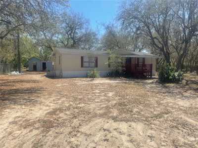 3730 Buck Board Trl Lake Wales, FL 33898