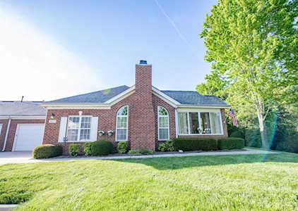 14677 Penmore Ln Charlotte, NC 28269
