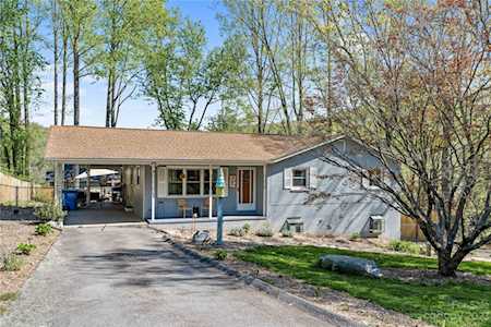 151 Charland Forest None Asheville, NC 28803