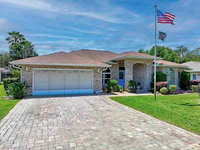 245 Westhampton Drive Palm Coast, FL 32164