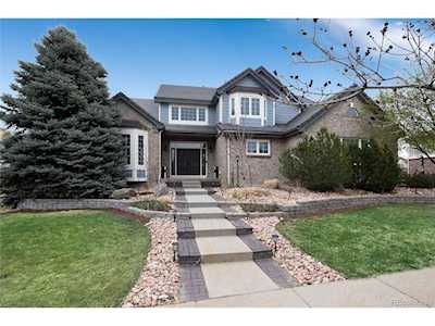 16155 E Oakwood Dr Centennial, CO 80016