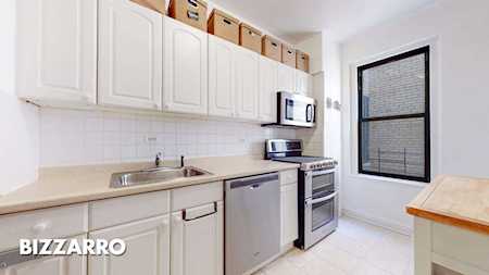 371 Fort Washington Ave #4G New York, NY 10033
