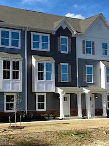 2682B Azalea Garden Rd Norfolk, VA 23513