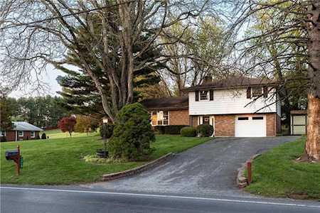 1710 Limeport PIKE Coopersburg, PA 18036