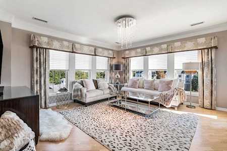 418 John Mahar Highway #409 Braintree, MA 02184