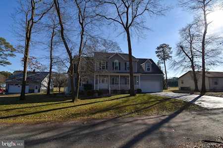 126 River Bend Dr Dagsboro, DE 19939