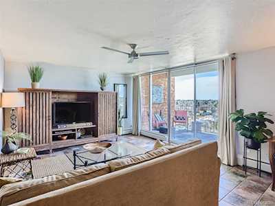 955 Eudora St #1006 Denver, CO 80220