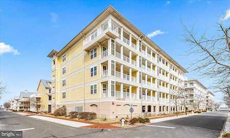 35 Fountain Dr W Ocean City, MD 21842