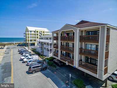 9 84th St #203 Ocean City, MD 21842