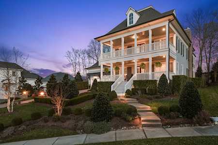 8239 Heirloom Blvd College Grove, TN 37046