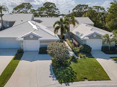 2404 SW Foxpoint Trail Palm City, FL 34990