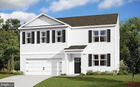 31168 Beach Cove Dr Millsboro, DE 19966