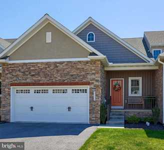 2556 Camas Ln East Petersburg, PA 17520
