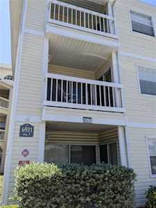 6931 Stones Throw #5210 St. Petersburg, FL 33710