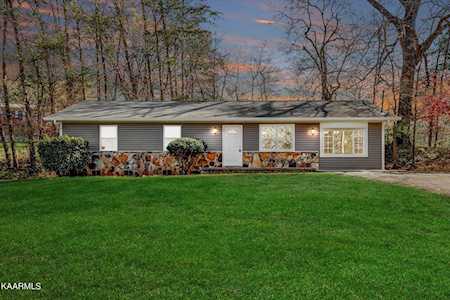 8204 Wagon Wheel Ln Knoxville, TN 37920