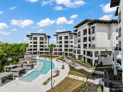 19329 Watermark Dr Cornelius, NC 28031