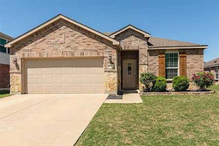 10013 Dolerite Drive Fort Worth, TX 76131