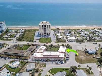 1510 Ocean Shore Boulevard #4150 Ormond Beach, FL 32176