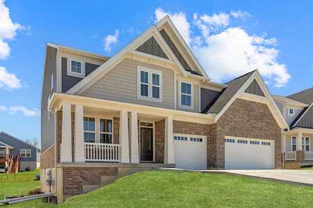 771 Bluestem Ridge Dr Alexandria, KY 41001