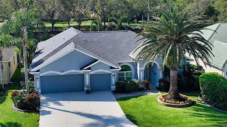7556 Ridge Rd Sarasota, FL 34238