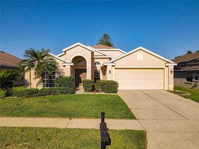 119 Windsor Cresent St Winter Springs, FL 32708