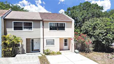 2931 S Pines Dr #42 Largo, FL 33771