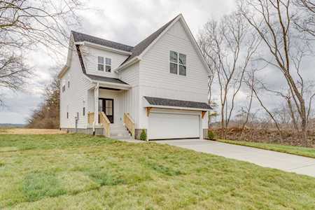 1206 Apache Ln Madison, TN 37115