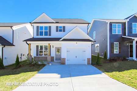 368 Sturgeon Street Smithfield, NC 27577
