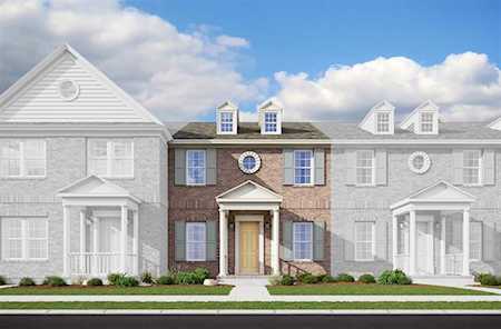 6269 Parker Boulevard North Richland Hills, TX 76180