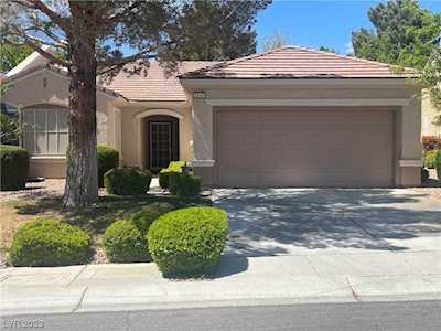 2624 Peoria Ave Henderson, NV 89052
