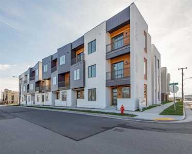 625 26th Avenue N #101 Nashville, TN 37209
