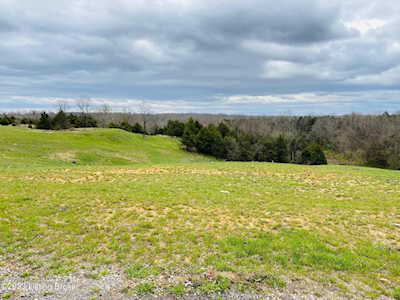 0 Brush Grove Rd #TR2 Willisburg, KY 40078