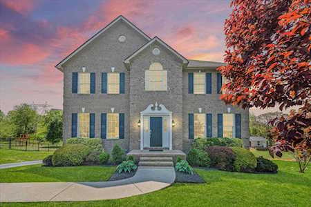 242 Island Green Daleville, VA 24083