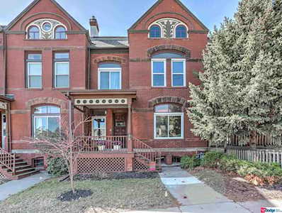 2969 Pacific St Omaha, NE 68105