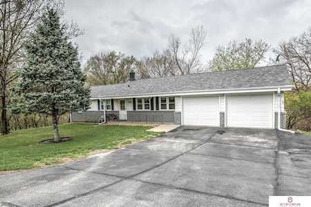11510 N Post Rd Omaha, NE 68112