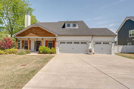 3411 Whites Creek Pike Nashville, TN 37207