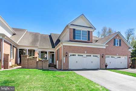 815 Cider Mill Ln Bel Air, MD 21014