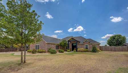 3401 156th Street Lubbock, TX 79423