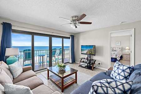 Condos For Sale Commodore Panama City Beach