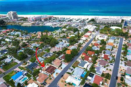 186 45th Ave St. Pete Beach, FL 33706