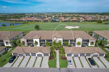 5527 Palmer CIRCLE #204 Bradenton, FL 34211