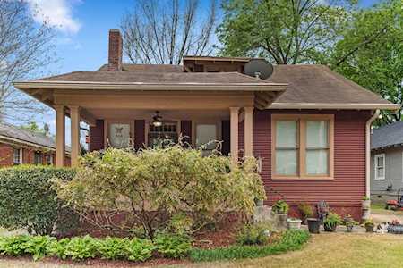 3451 Faxon Ave Memphis, TN 38122