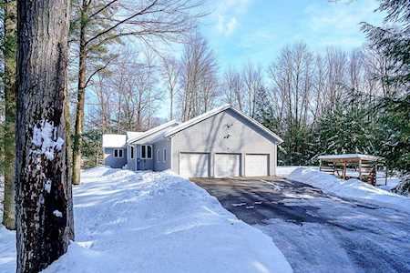 3439 Shady Ln Green Bay, Village of Suamico, WI 54313-8713