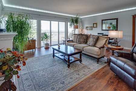 6666 Brookmont Ter #504 Nashville, TN 37205