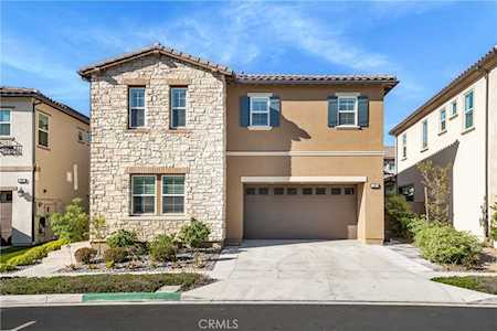 288 Pinnacle Dr Lake Forest, CA 92630
