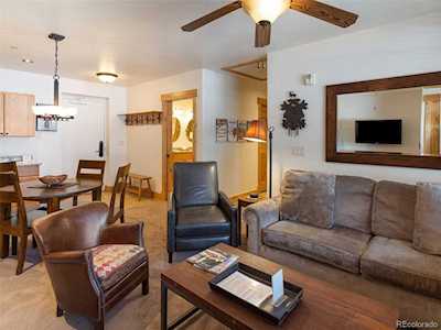 1750 Medicine Springs Dr #6118 Steamboat Springs, CO 80487